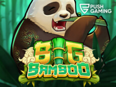 Unibet casino welcome bonus59